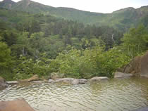 ���̑��̎{�ݎʐ^