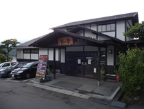 その他の施設写真