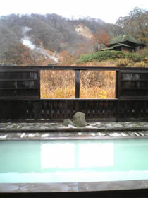 その他の施設写真