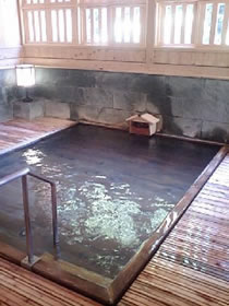 その他の施設写真