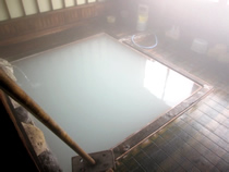 その他の施設写真