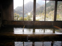 その他の施設写真
