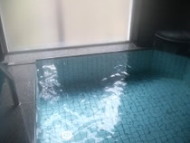 その他の施設写真