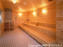 その他の施設写真