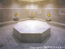 その他の施設写真