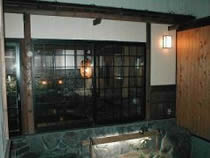 ���̑��̎{�ݎʐ^
