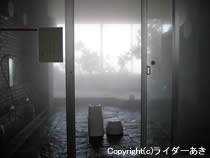 その他の施設写真