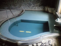 その他の施設写真