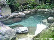その他の施設写真