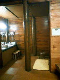 その他の施設写真