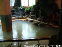 その他の施設写真