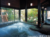 その他の施設写真