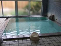 その他の施設写真