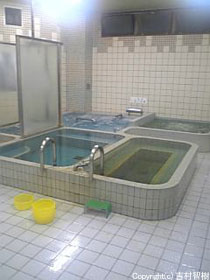 その他の施設写真