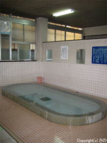 その他の施設写真