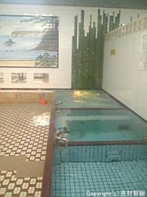 その他の施設写真