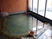 その他の施設写真