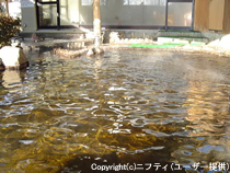 その他の施設写真