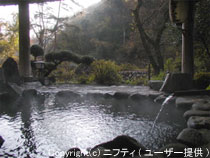 その他の施設写真