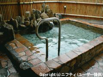 その他の施設写真
