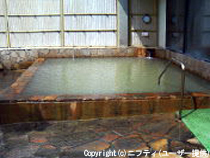 その他の施設写真