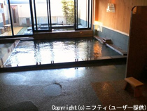 その他の施設写真