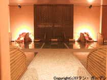 その他の施設写真