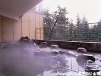 その他の施設写真