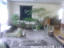 その他の施設写真