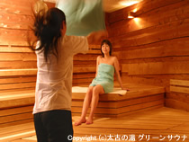 その他の施設写真