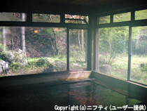 その他の施設写真