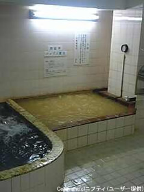その他の施設写真
