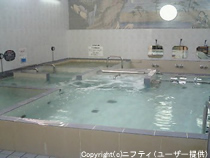 その他の施設写真
