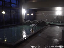 その他の施設写真