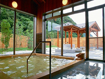 その他の施設写真