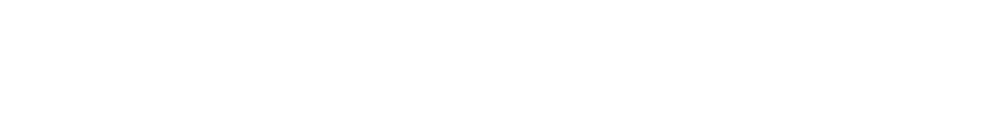全国15,000件以上の温泉情報・口コミ・割引クーポンを掲載！