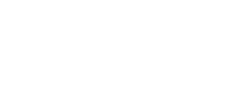 ｢あ、ここ行ってみたい！｣気になる温浴施設が次々見つかる！
