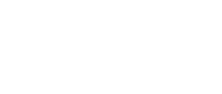 550施設、1700種類以上の割引クーポン・チケットが利用可能