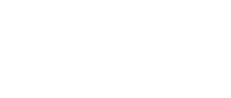 温泉好きの声がたくさん！150,000件以上の豊富な口コミ