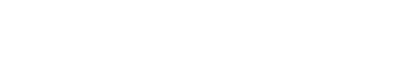 ニフティ温泉