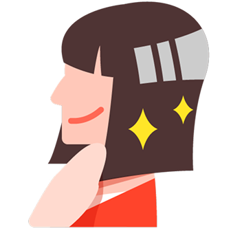 体験イメージ ヘアケア