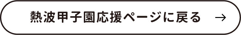 熱波甲子園応援ページに戻る