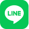 LINEアイコン