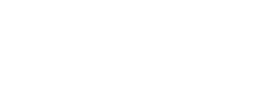 夏のウェルネス宣言！ココロとカラダが元気になる スーパー銭湯・サウナ特集2024