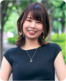 ニフティ温泉 編集長　川名