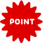 POINT