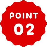 POINT 02