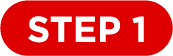 STEP1