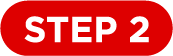 STEP2