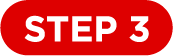 STEP3